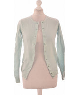 247432 Pulls et gilets BENETTON Occasion Once Again Friperie en ligne