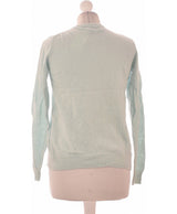 247432 Pulls et gilets BENETTON Occasion Vêtement occasion seconde main