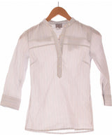 247434 Tops et t-shirts CYRILLUS Occasion Once Again Friperie en ligne