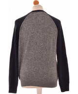 247436 Pulls et gilets HOLLISTER Occasion Vêtement occasion seconde main