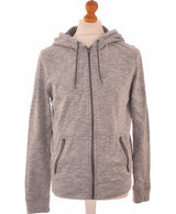 247437 Pulls et gilets HOLLISTER Occasion Once Again Friperie en ligne