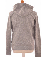 247437 Pulls et gilets HOLLISTER Occasion Vêtement occasion seconde main