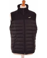247438 Vestes HOLLISTER Occasion Once Again Friperie en ligne