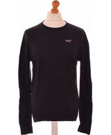 247439 Pulls et gilets HOLLISTER Occasion Once Again Friperie en ligne