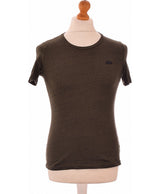 247441 Tops et t-shirts LACOSTE Occasion Once Again Friperie en ligne