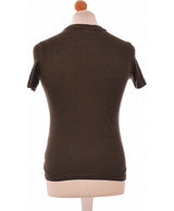 247441 Tops et t-shirts LACOSTE Occasion Vêtement occasion seconde main