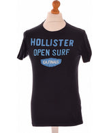 247443 Tops et t-shirts HOLLISTER Occasion Once Again Friperie en ligne