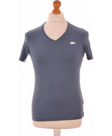 247444 Tops et t-shirts LACOSTE Occasion Once Again Friperie en ligne