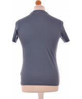 247444 Tops et t-shirts LACOSTE Occasion Vêtement occasion seconde main