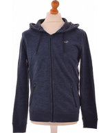 247445 Pulls et gilets HOLLISTER Occasion Once Again Friperie en ligne