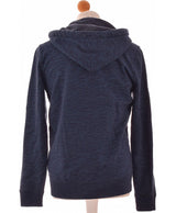 247445 Pulls et gilets HOLLISTER Occasion Vêtement occasion seconde main