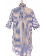 247447 Tops et t-shirts ZARA Occasion Vêtement occasion seconde main