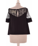 247449 Tops et t-shirts ZARA Occasion Vêtement occasion seconde main
