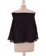 247451 Tops et t-shirts ZARA Occasion Once Again Friperie en ligne