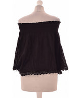 247451 Tops et t-shirts ZARA Occasion Vêtement occasion seconde main
