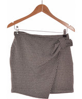 247452 Jupes BERSHKA Occasion Once Again Friperie en ligne