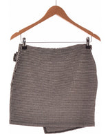 247452 Jupes BERSHKA Occasion Vêtement occasion seconde main