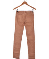 247453 Pantalons et pantacourts STRADIVARIUS Occasion Vêtement occasion seconde main