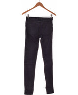 247455 Pantalons et pantacourts STRADIVARIUS Occasion Vêtement occasion seconde main