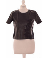 247456 Tops et t-shirts ZARA Occasion Once Again Friperie en ligne