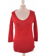 247457 Tops et t-shirts ZARA Occasion Once Again Friperie en ligne