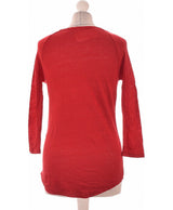 247457 Tops et t-shirts ZARA Occasion Vêtement occasion seconde main