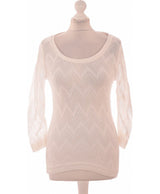 247458 Pulls et gilets STRADIVARIUS Occasion Once Again Friperie en ligne