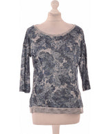 247459 Tops et t-shirts STRADIVARIUS Occasion Once Again Friperie en ligne