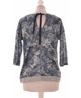 247459 Tops et t-shirts STRADIVARIUS Occasion Vêtement occasion seconde main