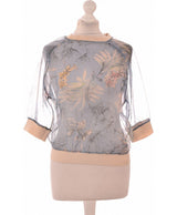 247462 Chemises et blouses ZARA Occasion Once Again Friperie en ligne