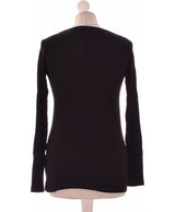 247464 Tops et t-shirts ZARA Occasion Vêtement occasion seconde main