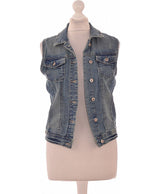 247465 Vestes ONLY Occasion Once Again Friperie en ligne