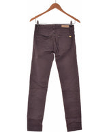 247467 Pantalons et pantacourts STRADIVARIUS Occasion Vêtement occasion seconde main