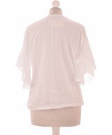247468 Tops et t-shirts ZARA Occasion Vêtement occasion seconde main