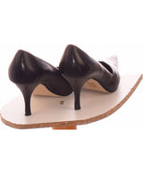 247471 Chaussures SAN MARINA Occasion Vêtement occasion seconde main