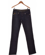 247472 Jeans G-STAR Occasion Once Again Friperie en ligne