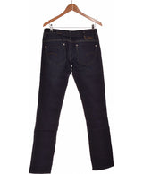 247472 Jeans G-STAR Occasion Vêtement occasion seconde main