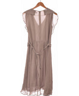 247474 Robes COMPTOIR DES COTONNIERS Occasion Vêtement occasion seconde main
