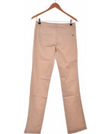247475 Pantalons et pantacourts MANGO Occasion Vêtement occasion seconde main