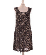 247477 Robes GAP Occasion Once Again Friperie en ligne