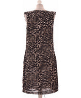 247477 Robes GAP Occasion Vêtement occasion seconde main