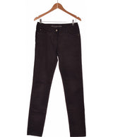 247478 Pantalons et pantacourts KOOKAI Occasion Once Again Friperie en ligne