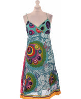 247479 Robes DESIGUAL Occasion Once Again Friperie en ligne