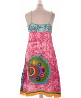 247479 Robes DESIGUAL Occasion Vêtement occasion seconde main