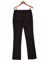 247480 Pantalons et pantacourts ZARA Occasion Vêtement occasion seconde main