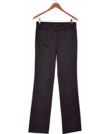 247481 Pantalons et pantacourts MANGO Occasion Once Again Friperie en ligne