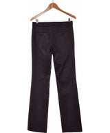 247481 Pantalons et pantacourts MANGO Occasion Vêtement occasion seconde main