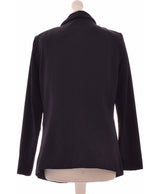 247482 Vestes H&M Occasion Vêtement occasion seconde main