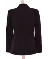 247483 Vestes ZARA Occasion Vêtement occasion seconde main