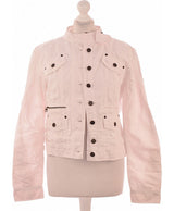 247484 Vestes MEXX Occasion Once Again Friperie en ligne